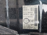 Nissan Rogue S 5N1AT3AA3MC778961 снимка