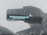 Nissan Rogue S 5N1AT3AA3MC778961 снимка