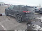 Nissan Rogue S 5N1AT3AA3MC778961 снимка