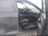Nissan Rogue S 5N1AT3AA3MC778961 снимка