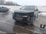 Nissan Rogue S 5N1AT3AA3MC778961 снимка