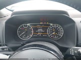 Nissan Rogue S 5N1AT3AA3MC778961 снимка