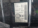Nissan Rogue S 5N1AT3AA3MC778961 снимка
