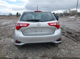 Toyota Yaris L/Le/Se VNKKTUD34JA089960 photo