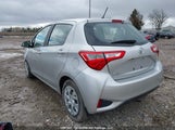 Toyota Yaris L/Le/Se VNKKTUD34JA089960 fotografie