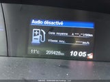 Honda Civic Lx 2HGFB2F5XDH024022 снимка