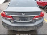 Honda Civic Lx 2HGFB2F5XDH024022 снимка