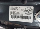 Honda Civic Lx 2HGFB2F5XDH024022 снимка