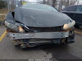 Honda Civic Lx 2HGFB2F5XDH024022 снимка
