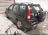 Honda Cr-V JHLRD78546C817065 снимка