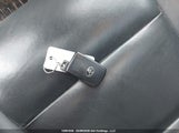 Toyota Highlander 5TDJZRFH9KS564483 снимка