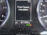Toyota Highlander 5TDJZRFH9KS564483 снимка