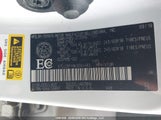 Toyota Highlander 5TDJZRFH9KS564483 снимка