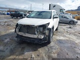 Toyota Highlander 5TDJZRFH9KS564483 снимка