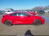 Honda Civic Lx 2HGFC4A54HH400512 снимка