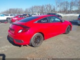 Honda Civic Lx 2HGFC4A54HH400512 снимка