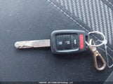 Honda Civic Lx 2HGFC2F53HH011826 снимка