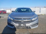 Honda Civic Lx 2HGFC2F53HH011826 снимка