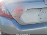 Honda Civic Lx 2HGFC2F53HH011826 снимка