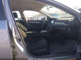 Honda Civic Lx 2HGFC2F53HH011826 снимка
