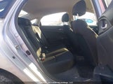 Honda Civic Lx 2HGFC2F53HH011826 снимка