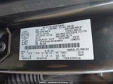Ford F150 Supercrew 1FTEW1EFXFFB35810 снимка