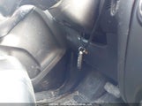 Ford Ranger Xl/Xlt/Lariat 1FTER4FH6LLA83288 photo