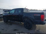 Ford Ranger Xl/Xlt/Lariat 1FTER4FH6LLA83288 photo