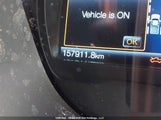 Ford Ranger Xl/Xlt/Lariat 1FTER4FH6LLA83288 fotografie