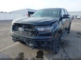 Ford Ranger Xl/Xlt/Lariat 1FTER4FH6LLA83288 снимка