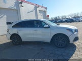 Acura Mdx A-Spec 5J8YD4H03KL802094 снимка