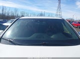 Acura Mdx A-Spec 5J8YD4H03KL802094 снимка