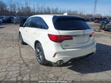 Acura Mdx A-Spec 5J8YD4H03KL802094 снимка
