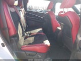 Acura Mdx A-Spec 5J8YD4H03KL802094 снимка
