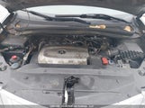 Acura Mdx 2HNYD2H21CH004383 снимка