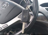 Acura Mdx 2HNYD2H21CH004383 снимка