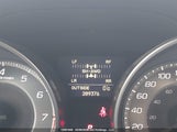 Acura Mdx 2HNYD2H21CH004383 снимка