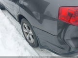 Acura Mdx 2HNYD2H21CH004383 снимка