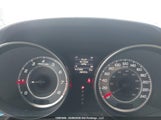 Acura Mdx 2HNYD2H21CH004383 снимка