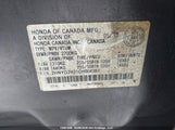 Acura Mdx 2HNYD2H21CH004383 снимка
