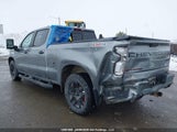 Chevrolet Silverado 1GCUDEED5PZ227088 снимка
