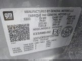 Chevrolet Silverado 1GCUDEED5PZ227088 снимка