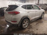 Hyundai Tucson Premium KM8J33A40GU177421 снимка