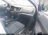 Hyundai Tucson Premium KM8J33A40GU177421 снимка