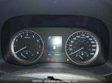 Hyundai Tucson Premium KM8J33A40GU177421 снимка
