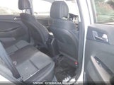Hyundai Tucson Premium KM8J33A40GU177421 снимка