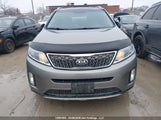 Kia Sorento Sx/Sx Limited 5XYKWDA72FG555237 fotografie