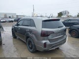 Kia Sorento Sx/Sx Limited 5XYKWDA72FG555237 fotografie