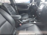 Kia Sorento Sx/Sx Limited 5XYKWDA72FG555237 photo