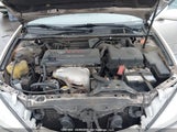 Toyota Camry Le/Xle/Se JTDBE32K320087356 fotografie